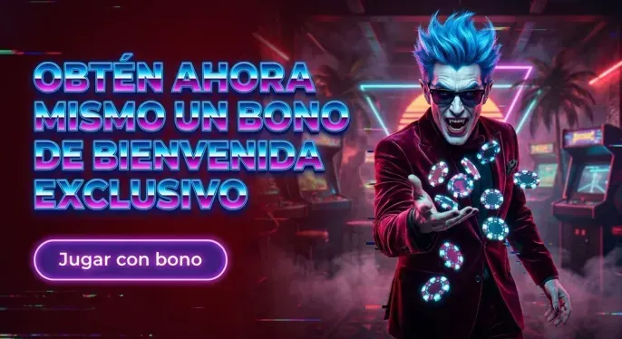 Gamblerina Casino